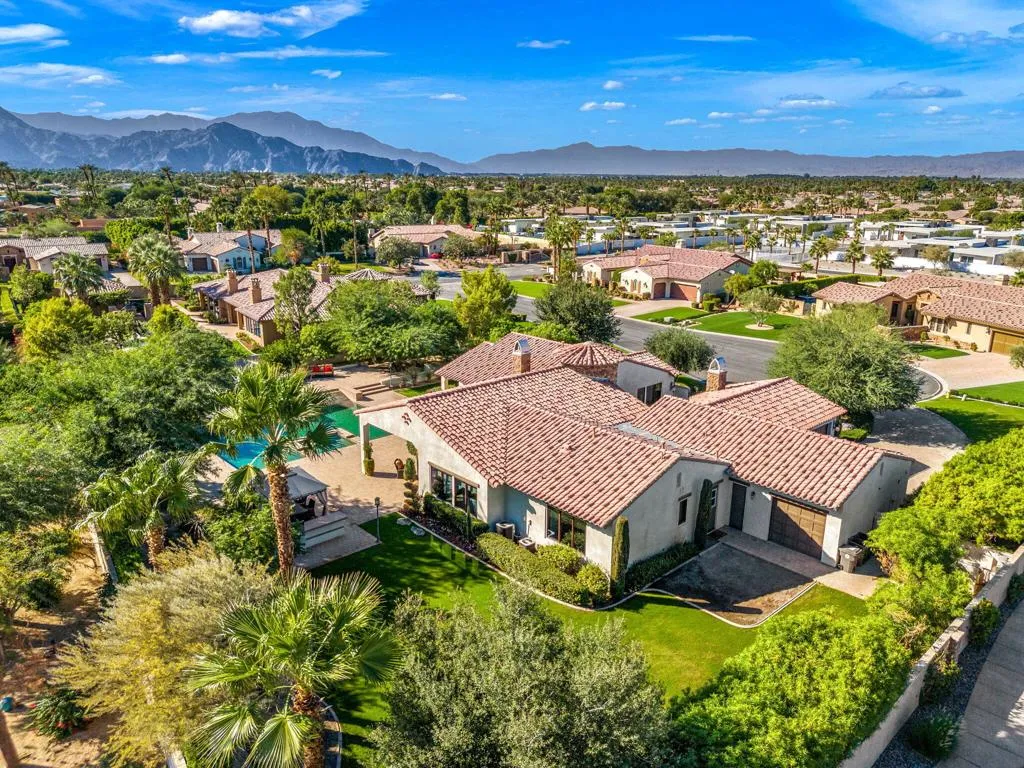 80959 Rockberry Court, Indio, California 92201 home-pic-49