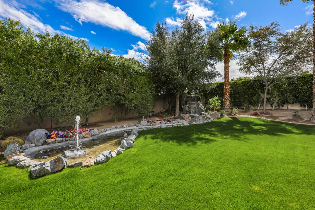 80959 Rockberry Court, Indio, California 92201 home-pic-15