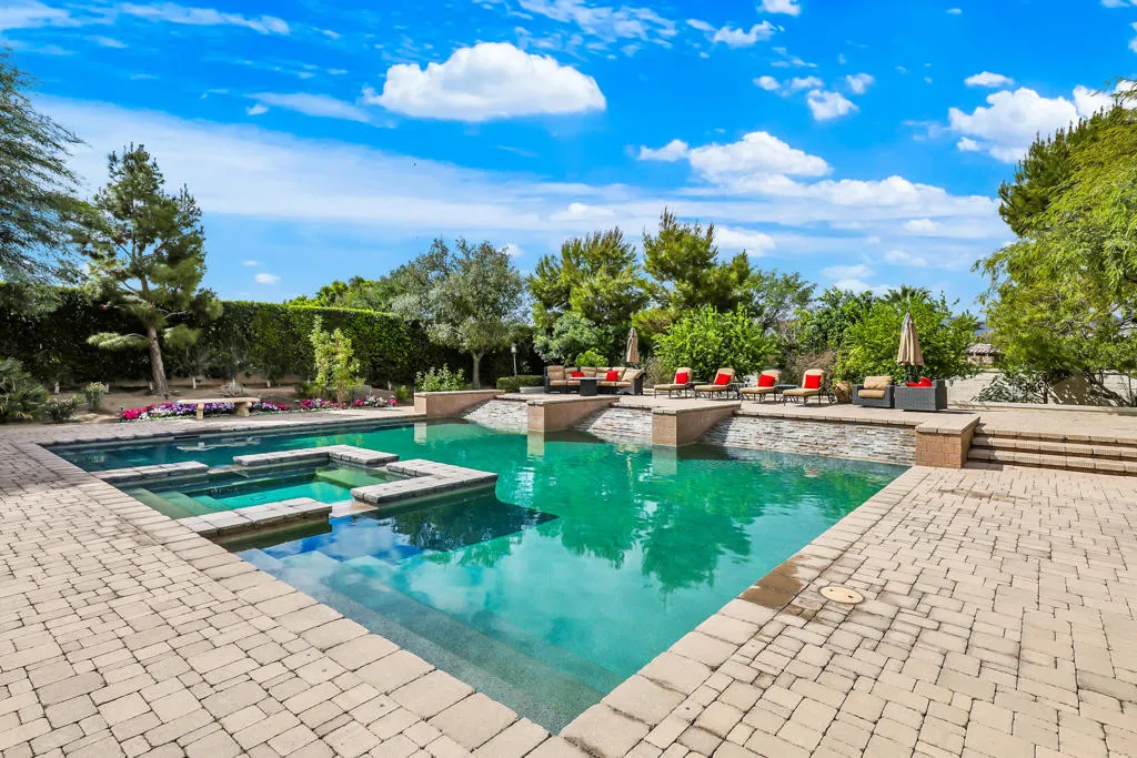 80959 Rockberry Court, Indio, California 92201 home-pic-9