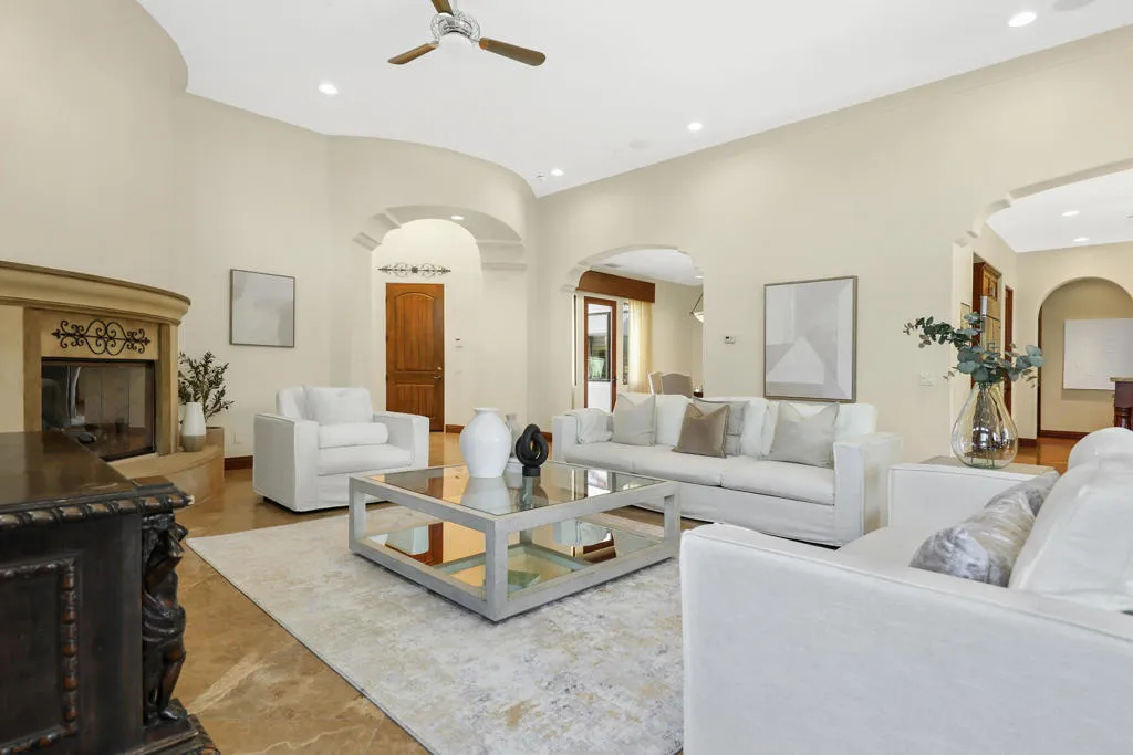 80959 Rockberry Court, Indio, California 92201 home-pic-19