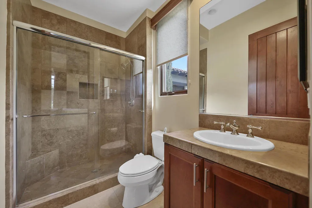 80959 Rockberry Court, Indio, California 92201 home-pic-39