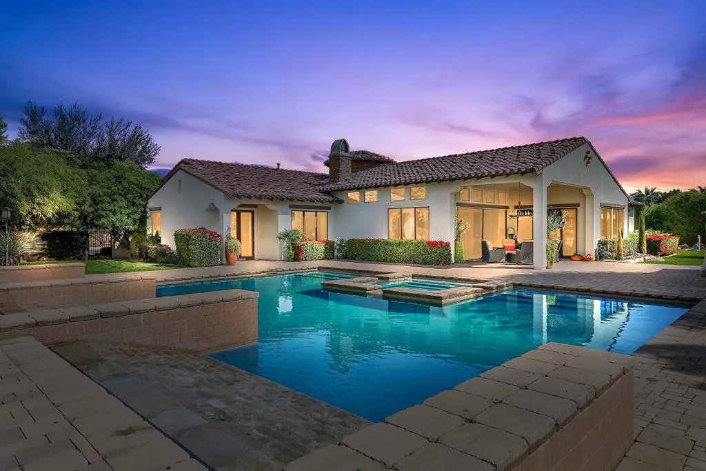 80959 Rockberry Court, Indio, California 92201 home-pic-8
