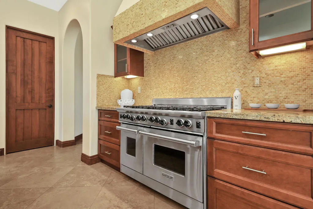 80959 Rockberry Court, Indio, California 92201 home-pic-30
