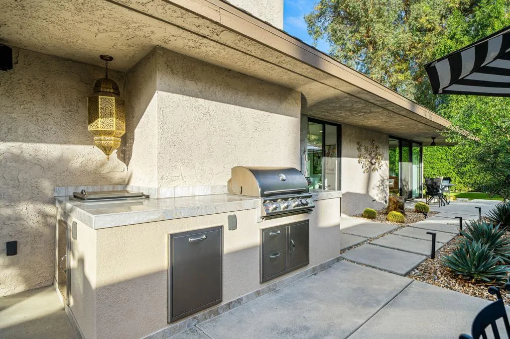 12 Dartmouth Drive, Rancho Mirage, California 92270 home-pic-44