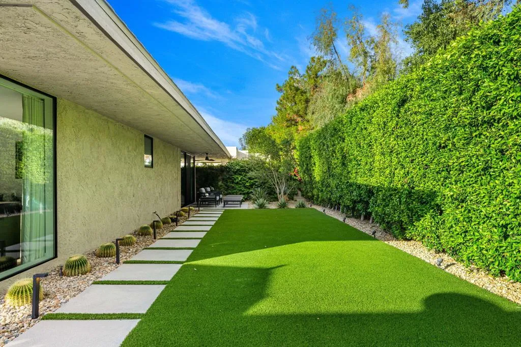 12 Dartmouth Drive, Rancho Mirage, California 92270 home-pic-48