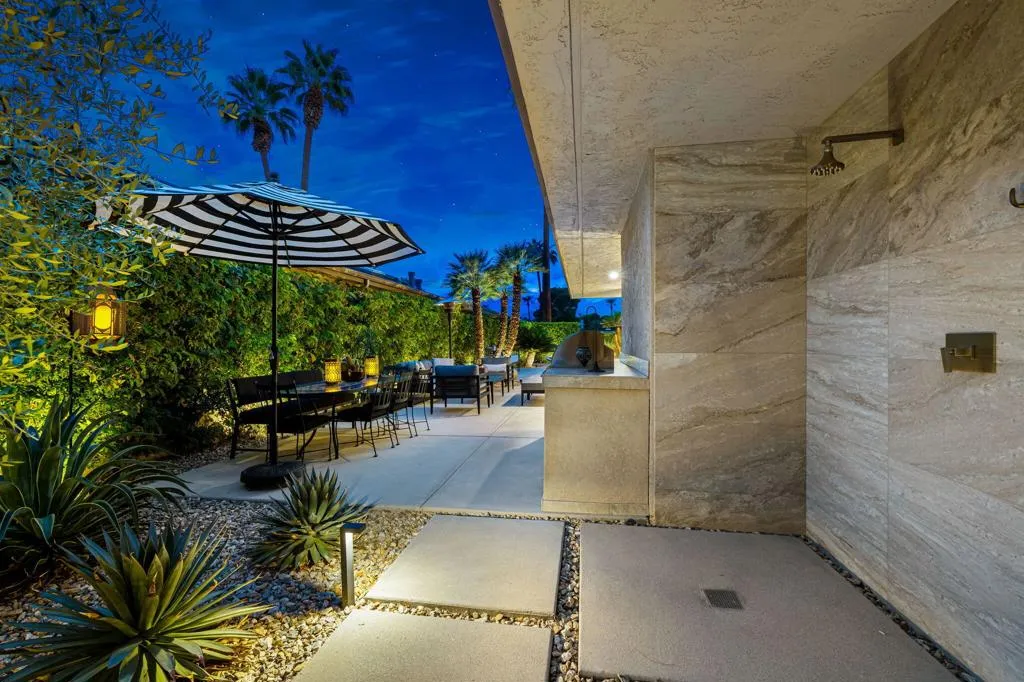 12 Dartmouth Drive, Rancho Mirage, California 92270 home-pic-47