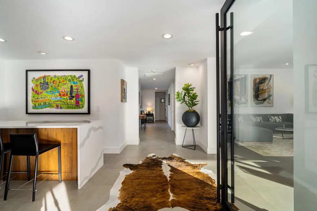 12 Dartmouth Drive, Rancho Mirage, California 92270 home-pic-38