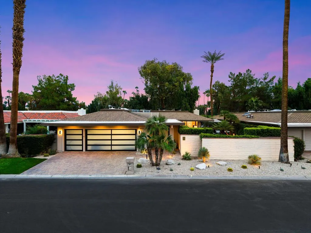 12 Dartmouth Drive, Rancho Mirage, California 92270 home-pic-53
