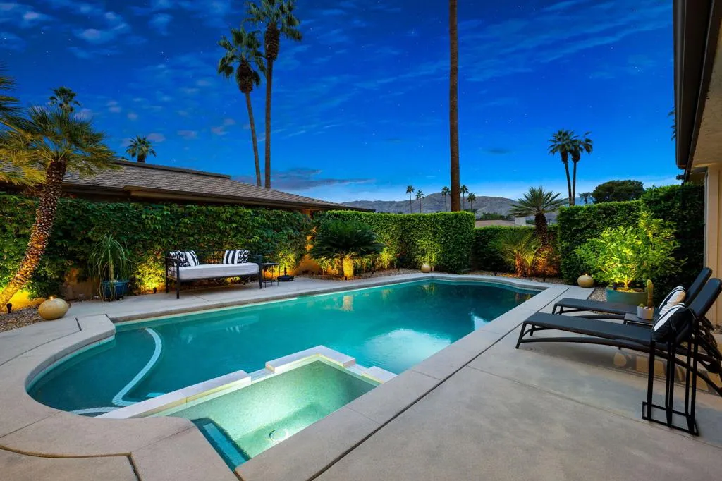 12 Dartmouth Drive, Rancho Mirage, California 92270 home-pic-39