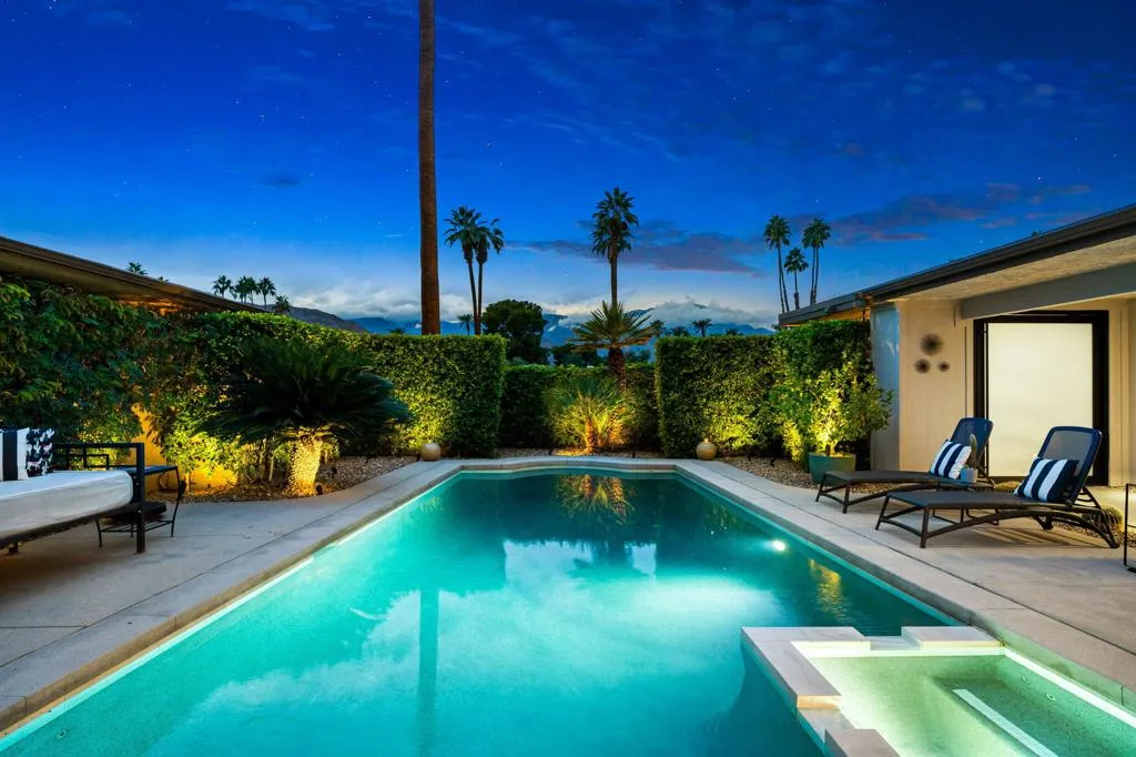 12 Dartmouth Drive, Rancho Mirage, California 92270 home-pic-2