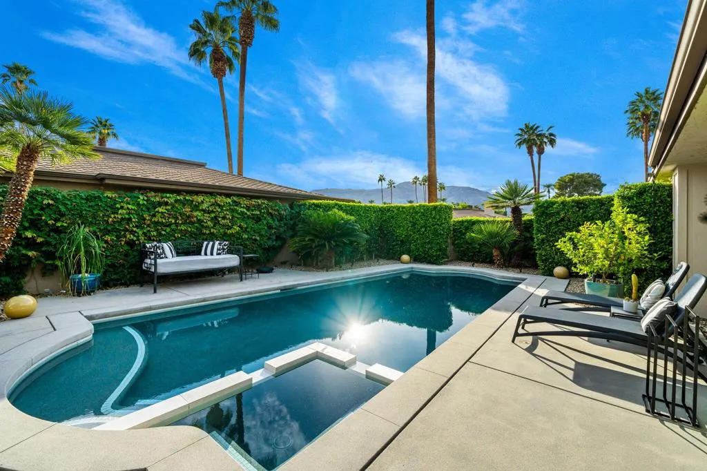 12 Dartmouth Drive, Rancho Mirage, California 92270 home-pic-40