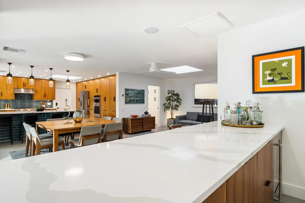 12 Dartmouth Drive, Rancho Mirage, California 92270 home-pic-9