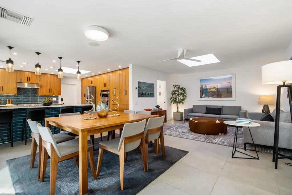12 Dartmouth Drive, Rancho Mirage, California 92270 home-pic-17