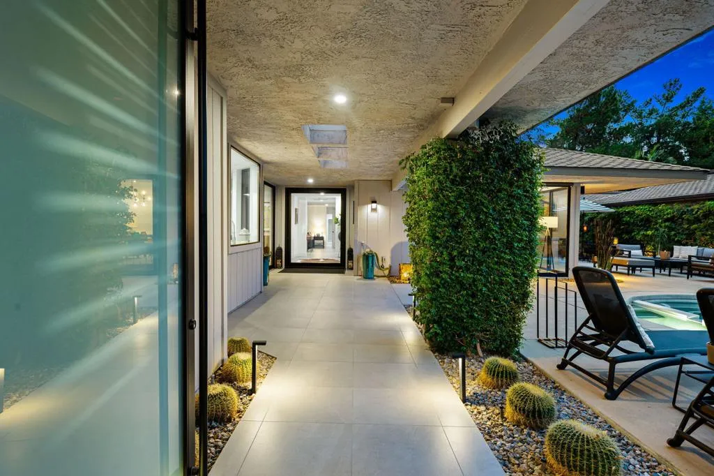 12 Dartmouth Drive, Rancho Mirage, California 92270 home-pic-51