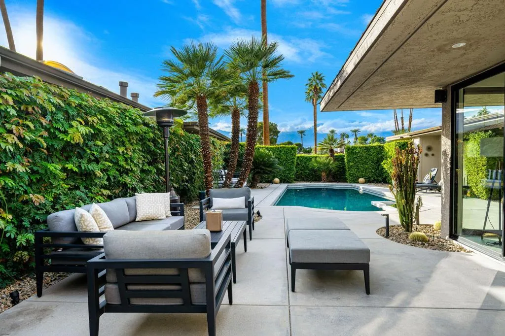 12 Dartmouth Drive, Rancho Mirage, California 92270 home-pic-46