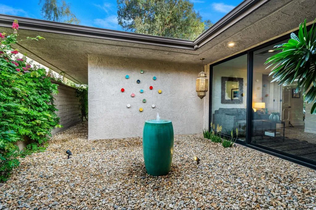 12 Dartmouth Drive, Rancho Mirage, California 92270 home-pic-36