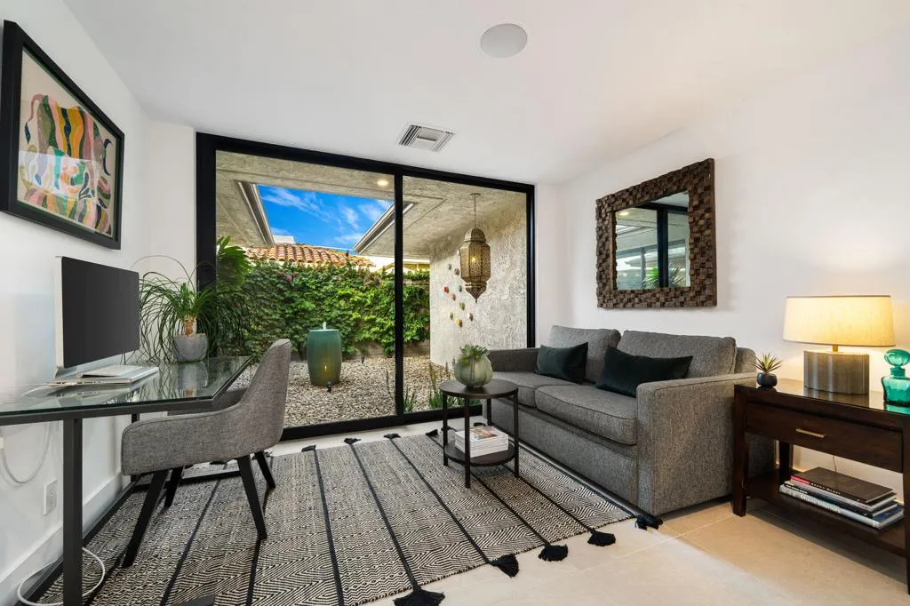 12 Dartmouth Drive, Rancho Mirage, California 92270 home-pic-28
