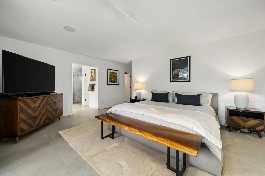 12 Dartmouth Drive, Rancho Mirage, California 92270 home-pic-23
