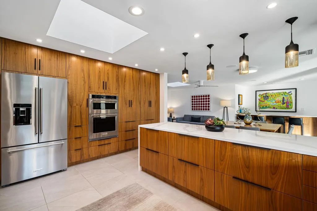 12 Dartmouth Drive, Rancho Mirage, California 92270 home-pic-14
