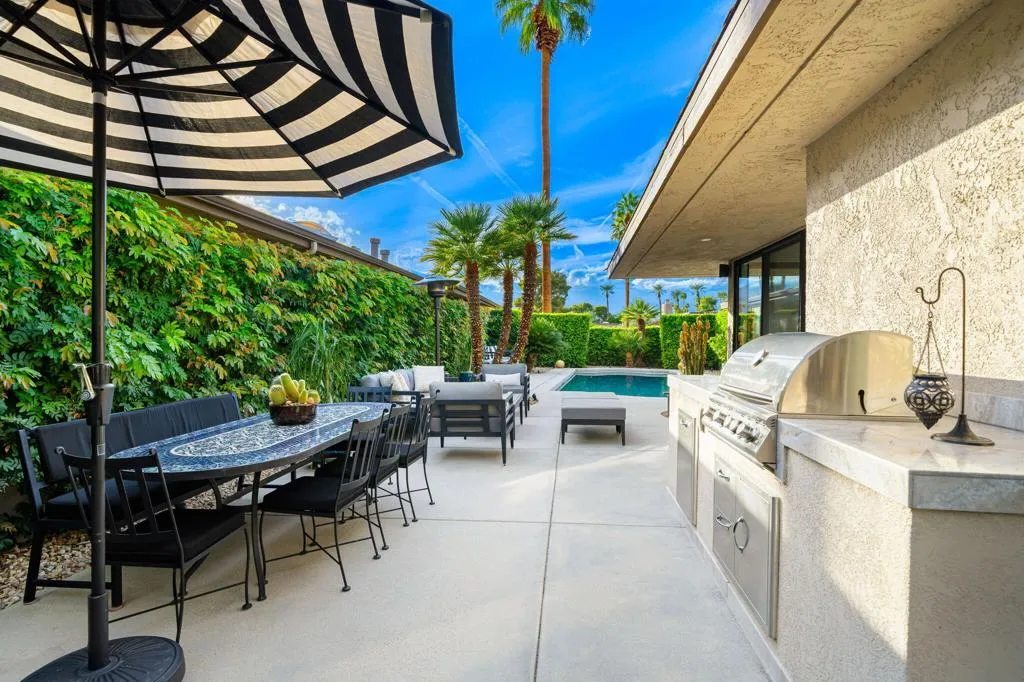 12 Dartmouth Drive, Rancho Mirage, California 92270 home-pic-45
