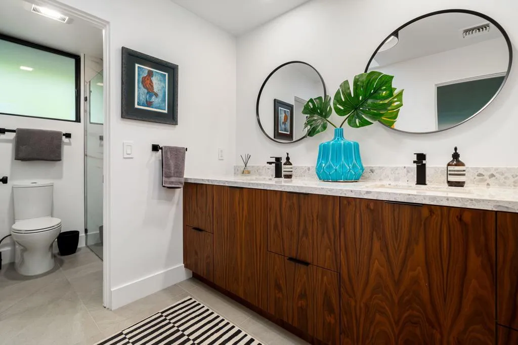 12 Dartmouth Drive, Rancho Mirage, California 92270 home-pic-32