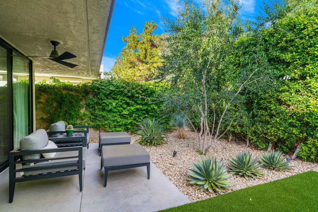 12 Dartmouth Drive, Rancho Mirage, California 92270 home-pic-31