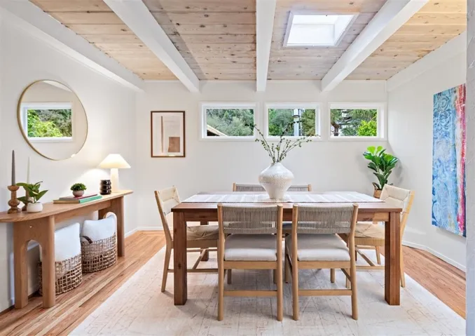 1438 Grizzly Peak Blvd, Berkeley, California 94708