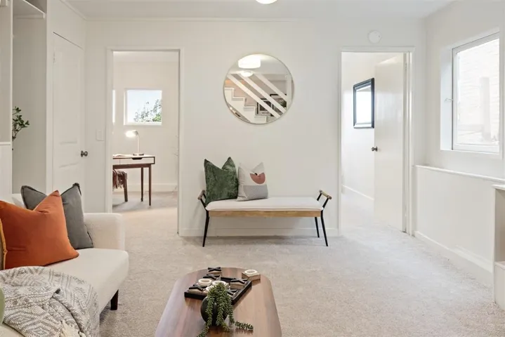 1438 Grizzly Peak Blvd, Berkeley, California 94708