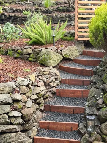 1438 Grizzly Peak Blvd, Berkeley, California 94708