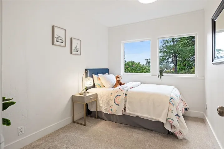1438 Grizzly Peak Blvd, Berkeley, California 94708