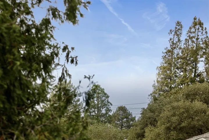 1438 Grizzly Peak Blvd, Berkeley, California 94708