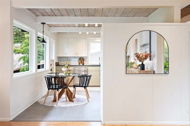1438 Grizzly Peak Blvd, Berkeley, California 94708