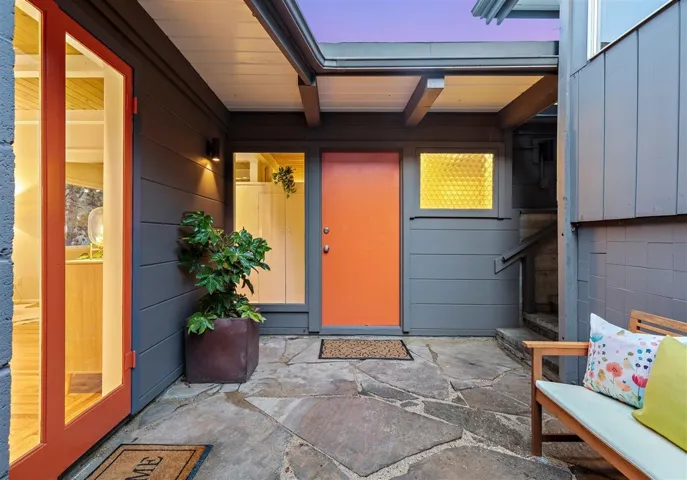 1438 Grizzly Peak Blvd, Berkeley, California 94708