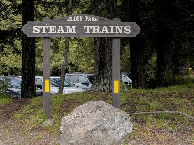 1438 Grizzly Peak Blvd, Berkeley, California 94708