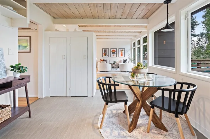 1438 Grizzly Peak Blvd, Berkeley, California 94708