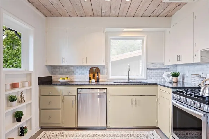 1438 Grizzly Peak Blvd, Berkeley, California 94708
