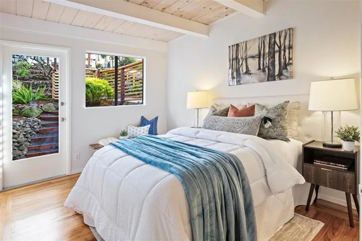 1438 Grizzly Peak Blvd, Berkeley, California 94708