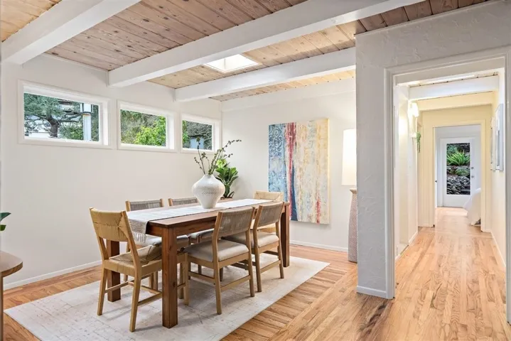 1438 Grizzly Peak Blvd, Berkeley, California 94708