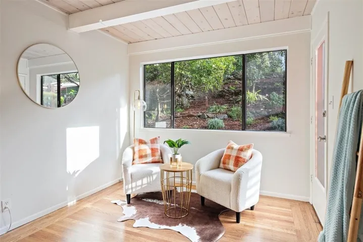 1438 Grizzly Peak Blvd, Berkeley, California 94708