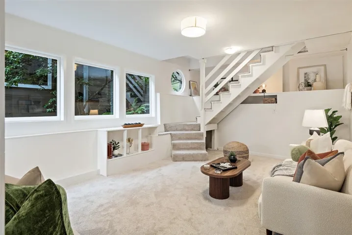 1438 Grizzly Peak Blvd, Berkeley, California 94708