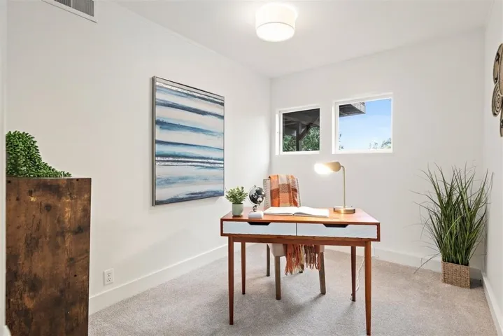 1438 Grizzly Peak Blvd, Berkeley, California 94708