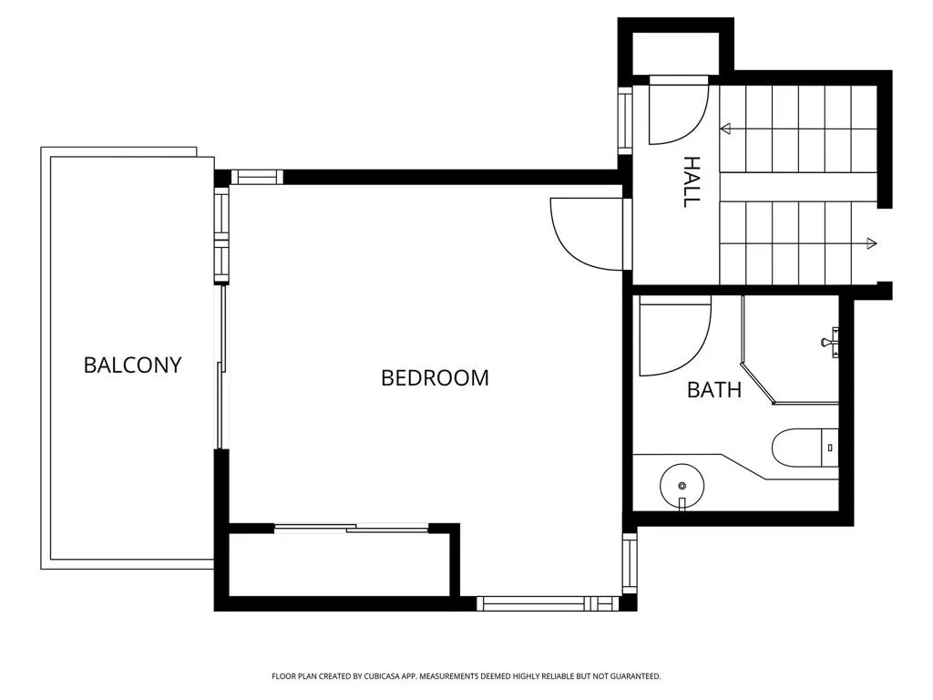 00 5th_floor_24700_forest_drive_idyllwil