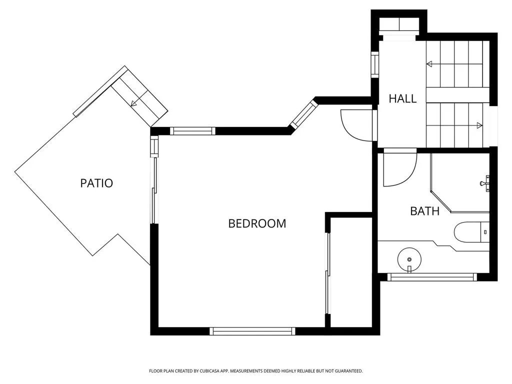 00 3rd_floor_24700_forest_drive_idyllwil