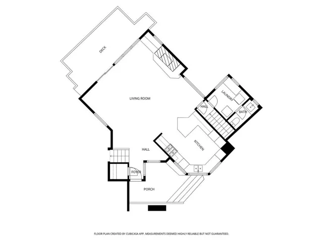 00 2nd_floor_24700_forest_drive_idyllwil
