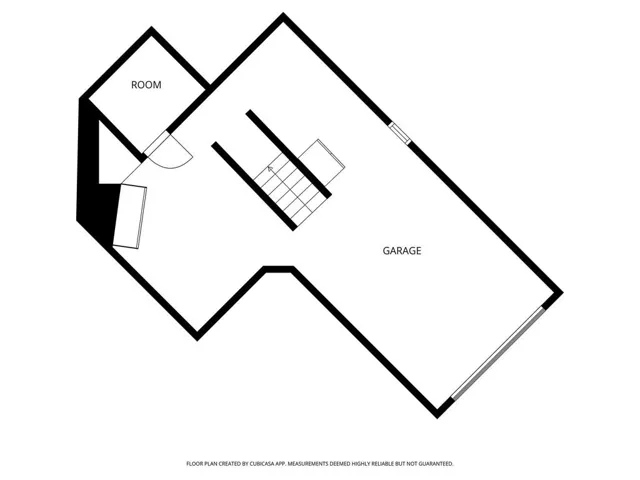 00 1st_floor_24700_forest_drive_idyllwil