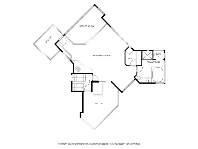 00 4th_floor_24700_forest_drive_idyllwil