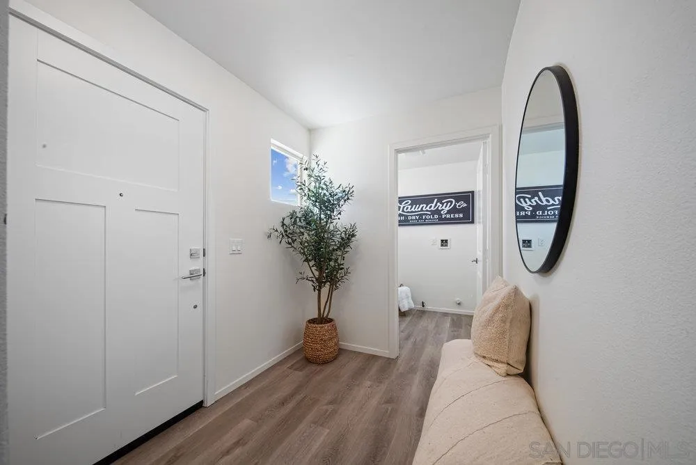 8186 Golden Ave, Lemon Grove, California 91945 home-pic-4