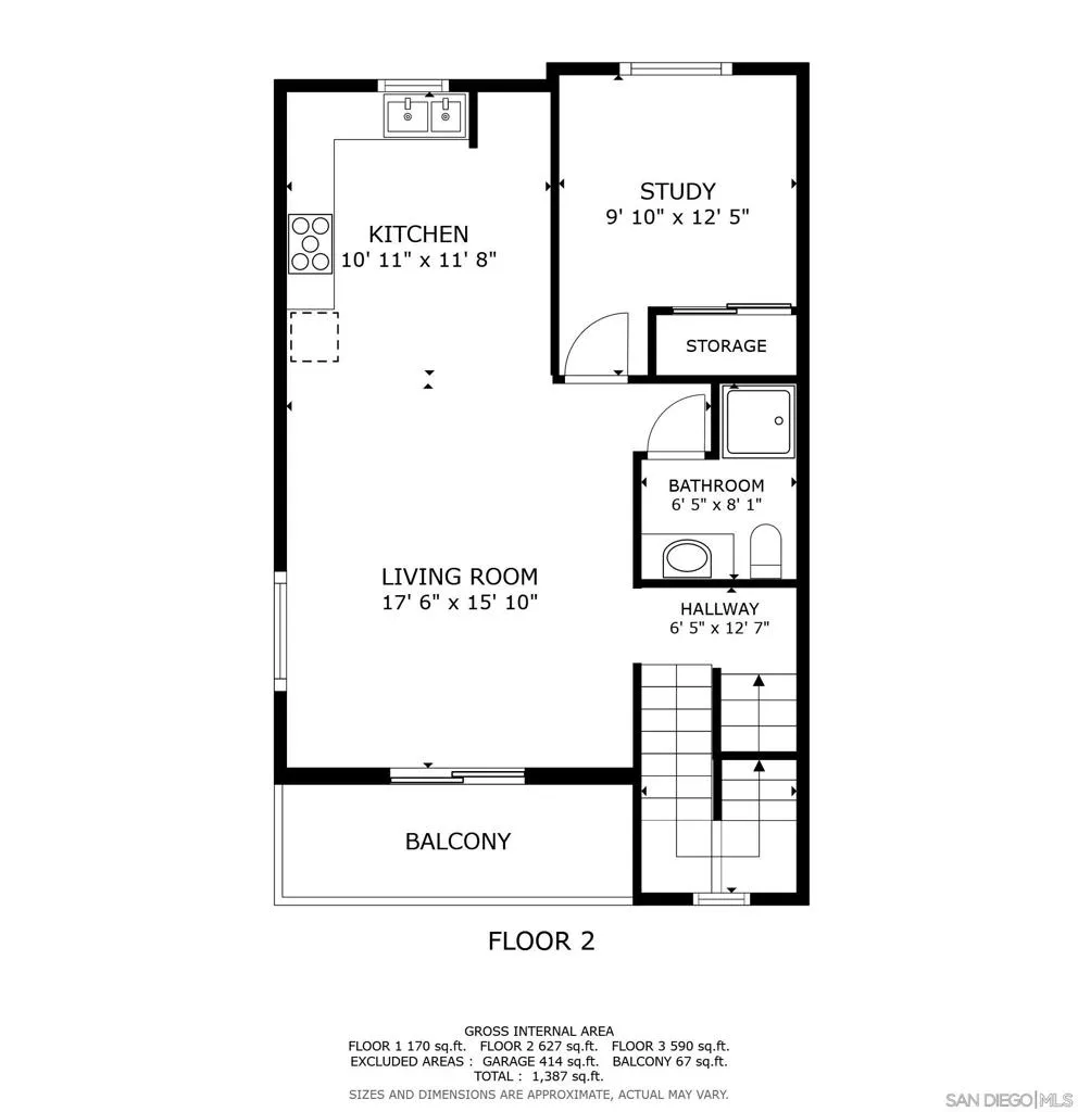 8186 Golden Ave, Lemon Grove, California 91945 home-pic-42