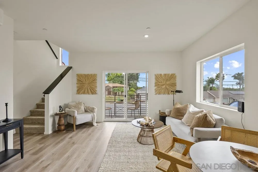 8186 Golden Ave, Lemon Grove, California 91945 home-pic-6