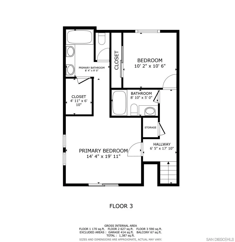 8186 Golden Ave, Lemon Grove, California 91945 home-pic-43